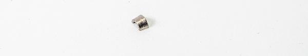 Magneti Marelli 580120 - Klin za osiguranje ventila www.molydon.hr