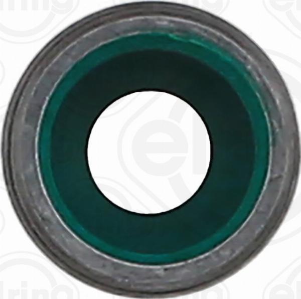 Magneti Marelli 520460 - Brtveni prsten, tijelo ventila www.molydon.hr