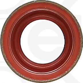 Magneti Marelli 520216 - Brtveni prsten, tijelo ventila www.molydon.hr