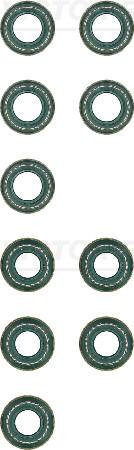 Magneti Marelli 523074 - Garnitura brtvi, tijelo ventila www.molydon.hr