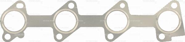 Magneti Marelli 602860 - Brtva, Ispušna grana www.molydon.hr