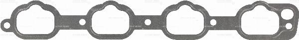 Magneti Marelli 602715 - Brtva, usisna grana www.molydon.hr