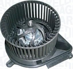 Magneti Marelli 069412306010 - Ventilator kabine/unutrasnjeg prostora www.molydon.hr