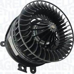 Magneti Marelli 069412388010 - Ventilator kabine/unutrasnjeg prostora www.molydon.hr
