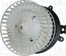 Magneti Marelli 069412335010 - Ventilator kabine/unutrasnjeg prostora www.molydon.hr