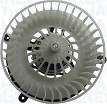 Magneti Marelli 069412376010 - Ventilator kabine/unutrasnjeg prostora www.molydon.hr
