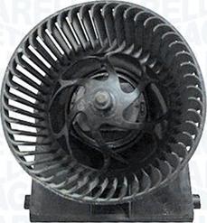 Magneti Marelli 069412239010 - Ventilator kabine/unutrasnjeg prostora www.molydon.hr