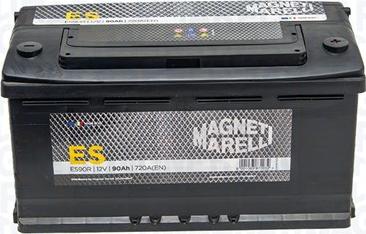 Magneti Marelli 069090720005 - Akumulator  www.molydon.hr