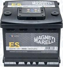 Magneti Marelli 069044360005 - Akumulator  www.molydon.hr