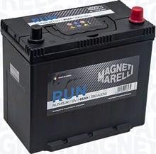 Magneti Marelli 069045390007 - Akumulator  www.molydon.hr