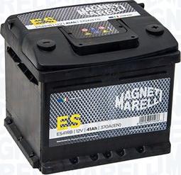 Magneti Marelli 069041370005 - Akumulator  www.molydon.hr
