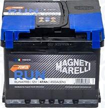 Magneti Marelli 069047450007 - Akumulator  www.molydon.hr