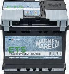 Magneti Marelli 069050450006 - Akumulator  www.molydon.hr