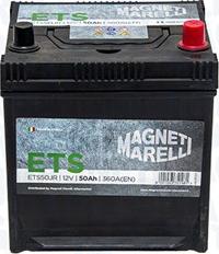 Magneti Marelli 069050360006 - Akumulator  www.molydon.hr