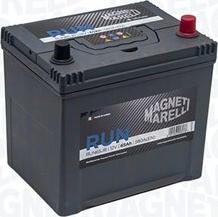 Magneti Marelli 069065580007 - Akumulator  www.molydon.hr