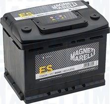 Magneti Marelli 069060460005 - Akumulator  www.molydon.hr