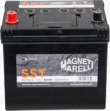 Magneti Marelli 069060520018 - Akumulator  www.molydon.hr