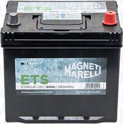 Magneti Marelli 069060390006 - Akumulator  www.molydon.hr