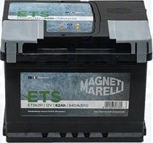 Magneti Marelli 069062540006 - Akumulator  www.molydon.hr