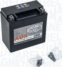 Magneti Marelli 069013200009 - Akumulator  www.molydon.hr