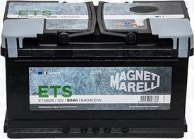 Magneti Marelli 069080640006 - Akumulator  www.molydon.hr