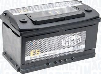 Magneti Marelli 069080700005 - Akumulator  www.molydon.hr