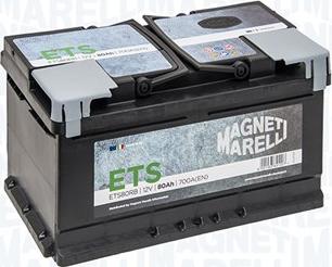 Magneti Marelli 069080700006 - Akumulator  www.molydon.hr