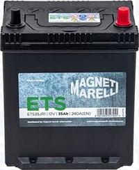 Magneti Marelli 069035240106 - Akumulator  www.molydon.hr