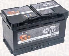 Magneti Marelli 069079720008 - Akumulator  www.molydon.hr