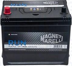 Magneti Marelli 069075630017 - Akumulator  www.molydon.hr