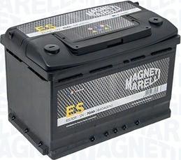 Magneti Marelli 069070640005 - Akumulator  www.molydon.hr