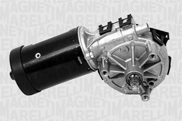 Magneti Marelli 064053008010 - Motor brisača www.molydon.hr