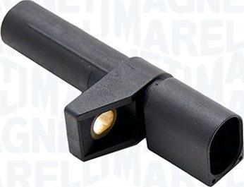 Magneti Marelli 064848023011 - Davač impulsa, radilica www.molydon.hr