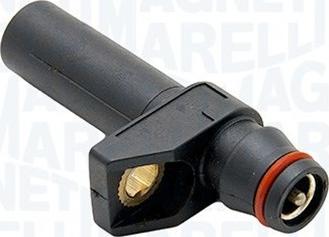 Magneti Marelli 064848146010 - Davač impulsa, radilica www.molydon.hr