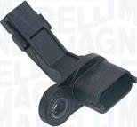 Magneti Marelli 064848301010 - Davač impulsa, radilica www.molydon.hr