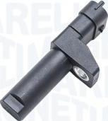 Magneti Marelli 064848248010 - Davač impulsa, radilica www.molydon.hr