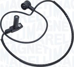 Magneti Marelli 064848264010 - Davač impulsa, radilica www.molydon.hr