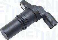 Magneti Marelli 064848209010 - Davač impulsa, radilica www.molydon.hr