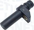Magneti Marelli 064848218010 - Davač impulsa, radilica www.molydon.hr