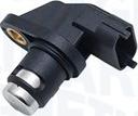 Magneti Marelli 064848239010 - Davač impulsa, radilica www.molydon.hr