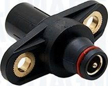 Magneti Marelli 064847143010 - Senzor, položaj bregastog vratila www.molydon.hr