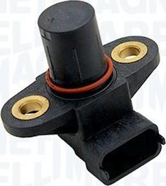 Magneti Marelli 064847116010 - Senzor, položaj bregastog vratila www.molydon.hr