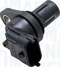 Magneti Marelli 064847131010 - Senzor, položaj bregastog vratila www.molydon.hr