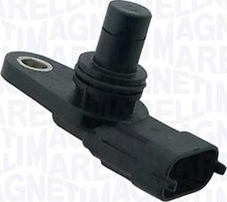 Magneti Marelli 064847204010 - Senzor, položaj bregastog vratila www.molydon.hr
