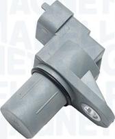 Magneti Marelli 064847211010 - Senzor, položaj bregastog vratila www.molydon.hr