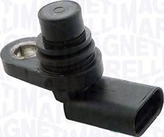 Magneti Marelli 064847228010 - Senzor, položaj bregastog vratila www.molydon.hr