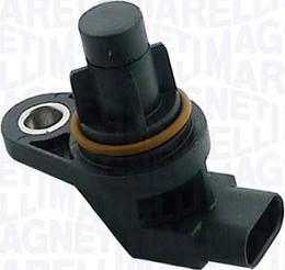 Magneti Marelli 064847227010 - Senzor, položaj bregastog vratila www.molydon.hr