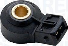 Magneti Marelli 064836018010 - Oktanski senzor www.molydon.hr