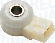 Magneti Marelli 064836033010 - Oktanski senzor www.molydon.hr