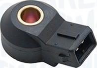 Magneti Marelli 064836028010 - Oktanski senzor www.molydon.hr